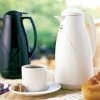 Dzbanek Termiczny Zojirushi Ag-kb10-ba 1 L Czarny